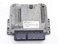 фото thumb №7, Iveco daily vi 14- 2.3 hpi e6 набор стартовый компьютер двигателя 5801557345