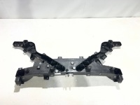 Купить Усилитель ремень передний tesla model y 1982497-00-d, фото thumb