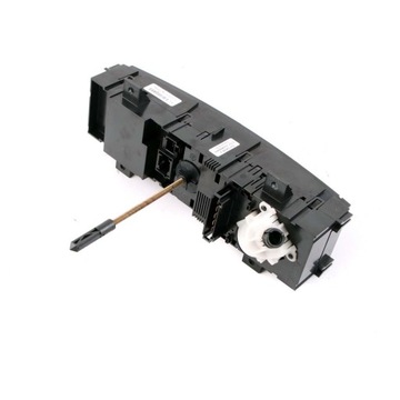 фото thumb №11, Mercedes w906 панель кондиціонера повітропровід a9068300485