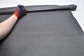 фото thumb №11, Honda cr-v ii ролета зад задняя