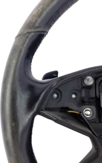 Mercedes ml w164 рестайлинг  воздуховод лепестки переключения a1644606903 с Разборки, фото thumb