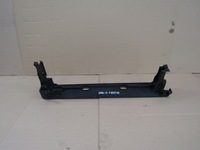 фото thumb №1, Bmw 5 f10 f11 основа pod радіатор