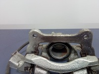 фото thumb №5, Puma ii mk2 1.0 супорт перед лівий l1tc-28302-a