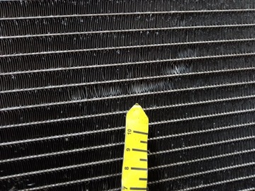 фото thumb №9, Renault megane iv 1.2 tce комплект радиатор