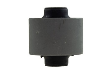 фото thumb №1, Втулка подушки редуктора daihatsu terios 06-