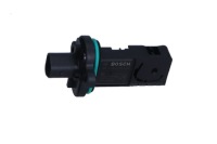 фото thumb №1, Opel zafira iii c lift 17-19r 1.6 cdti расходомер 12671616