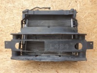 Range rover sport 2 l494 ремінь передній радіатор комплект 3.0 Оригінал, фото thumb