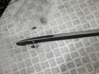 фото thumb №8, Audi a6 s6 c8 4k kombi рейлинги кровельные комплект