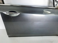 фото thumb №10, Honda accord viii kombi 09r дверь правый перед kod nh737m