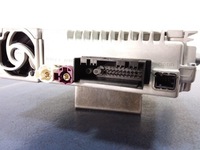 фото thumb №6, Bmw 7 g11 g12 проигрыватель dvd задний 6809261