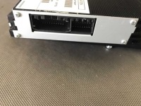 фото thumb №3, Dodge charger 2015- lift усилитель модуль