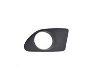 фото thumb №1, Рамка протитуманної фари lexus rx 350 450h 2009-12 права