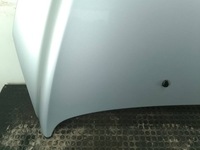 фото thumb №8, Капот peugeot 308 i sw ezr