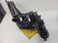 фото thumb №10, Kia ev9 права передня лампа full led