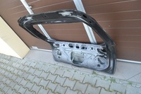 фото thumb №9, Крышка багажника задняя крышка багажника задняя yaris cross 21-