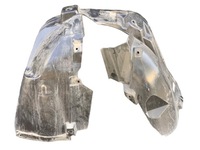 фото thumb №1, Jeep compass ii 17- подкрылок правое перед 55112698ab