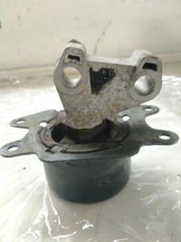 фото thumb №1, 2385 подушка кронштейн двигуна opel meriva a 13109200