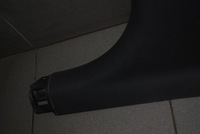 фото thumb №9, Защита стойка правая audi a5 sportback 8t8867240a