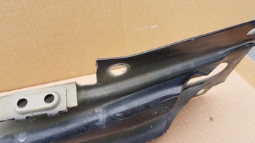 фото thumb №7, Балка бампера перед volvo v60 s60 ii 10-17