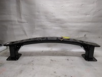 фото thumb №1, Балка перед передняя оригинал mazda 3 iv bp bcjh50070b