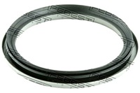 фото thumb №1, Febest сальник ступица передняя suzuki grand vitara escudo jb416