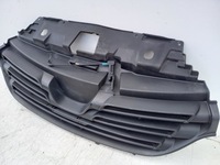 фото thumb №6, Решётка радиатора решётка радиатора renault trafic iii 623108673r