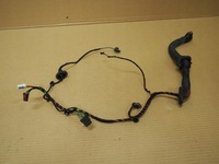 фото thumb №1, Електропроводка двері лівий правий задня mercedes w212