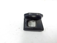 фото thumb №11, Петля правих передніх двері mercedes-benz slk r171 a1717200204