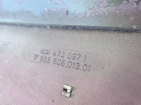 фото thumb №16, Porsche 911 964 965 89-93 turbo перед sprysk