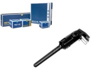 фото thumb №1, Meyle 014 899 0001 датчик, уровень жидкость охлаждающий