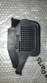 фото thumb №5, Канал коробки блок управління 7555146 bmw f10 f11