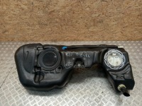 Купить Bmw f20 бак bak топлива дизель 7412232, фото thumb