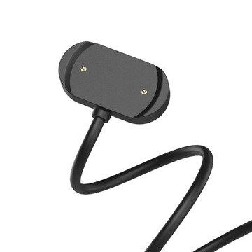 USB-КАБЕЛЬ ПИТАНИЯ КАБЕЛЬ ЗАРЯДКИ ЗАРЯДНОЕ УСТРОЙСТВО AMAZFIT GTS 3 GTR 3 PRO GTR