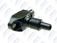 фото thumb №12, Котушка запалювання mazda rx-8 03-