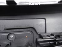 фото thumb №15, Renault austral iconic 22- бампер передний 620226113r оригинальный