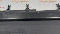 фото thumb №15, Honda cr-v iii 09r ролета багажника