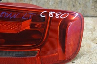 фото thumb №6, Лампа правый задняя audi a4 b8 sedan