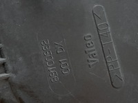 фото thumb №10, Лампа правая передняя fiat punto 89100956