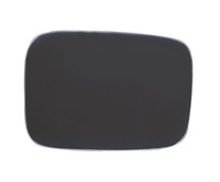 фото thumb №1, Isuzu campo, troper 90 стекло плоское правое