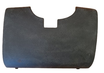 фото thumb №1, Opel omega b захист заглушка запобіжників панелі корпус