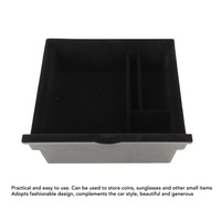 фото thumb №12, Бардачок w консолі центральної протипробуксовочний,