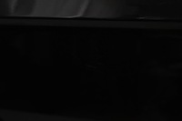 фото thumb №4, Captiva дверь задняя левая gar as3 13r