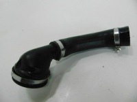 Купить Труба воздухозаборник воздуха peugeot 508 2 1.6 thp, фото thumb