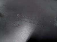 фото thumb №7, Mercedes eqb n243 x243 23r. защита подвеска задняя a2433522600