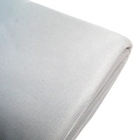 фото thumb №1, Материал потолок пепельный do seat toledo, eo-0040726