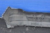 фото thumb №8, Hyundai i30 i бампер зад задний pod pdc hb sport