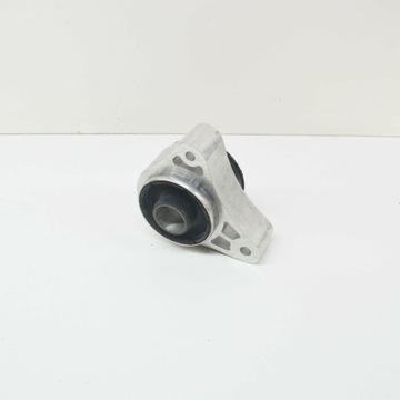 фото thumb №7, Porsche panamera 971 передний left lower arm bushing 971407183d