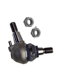 фото thumb №11, Fag шаровая опора рычага db p. w202 le/pr нижний