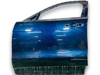 фото thumb №1, Дверь левая передние jaguar f-pace x761 hk83-20125-aa