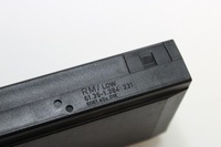 фото thumb №4, Модуль блок управления комфорта bmw e34 e32 1384331